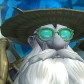 Boerewors avatar