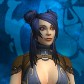 Lørayne avatar