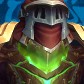 Darkthuri avatar