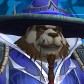 Zynced avatar