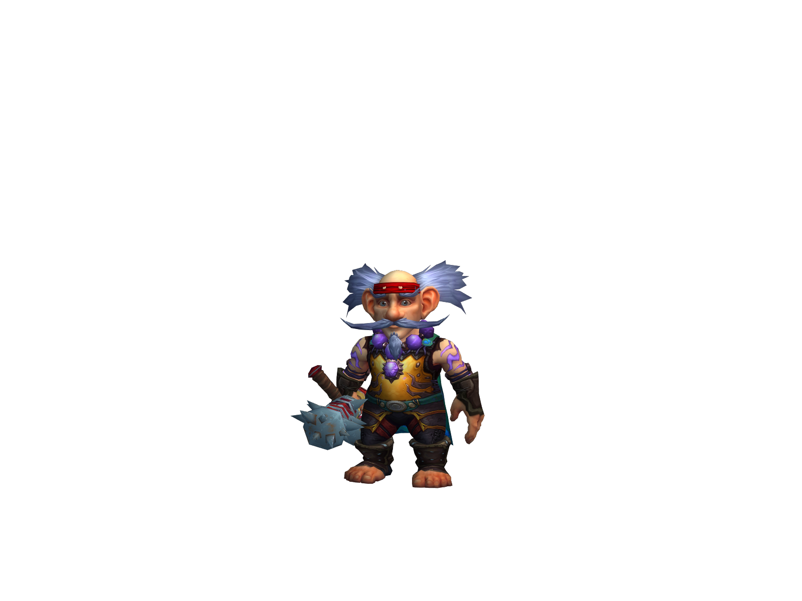 Blastter