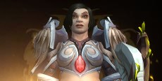 Radeñ's icon
