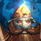 Brewskywill avatar