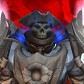 Lazymoob avatar