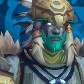 Malvinius avatar