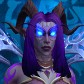 Elilithya avatar