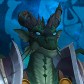 Dragnorrak