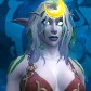 Sylluna avatar