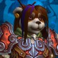 Solexianas avatar