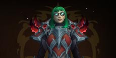 Onlyplagues's icon