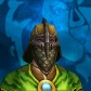 Lemixhunter avatar