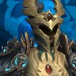 Mystfitz