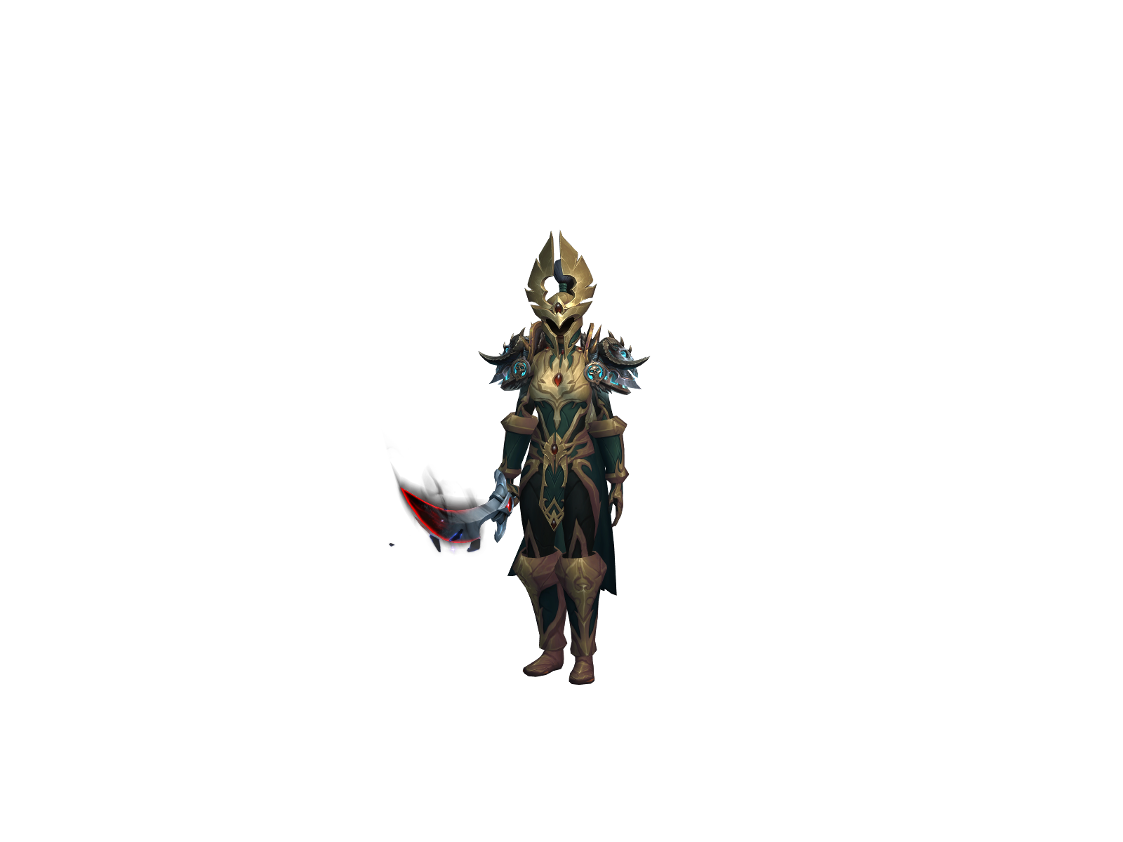Mystfitz