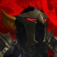 Whizzleblade avatar