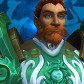 Sylivra avatar