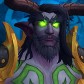 Ashidonk avatar