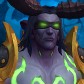 Zoonezz avatar