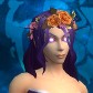 Aninês