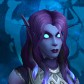 Gwenatath avatar