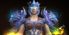 Dinaxsham's icon