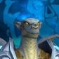 Holydrake avatar