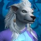 Baruid avatar