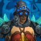 Bloemba avatar