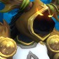 Drulene avatar