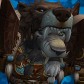 Razonko avatar