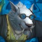 Thaldryn avatar