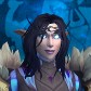 Zhnagr avatar