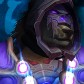 Àries avatar