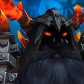 Gograth