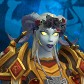 Ulyst avatar
