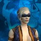 Evanr avatar