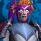 Snowflaake avatar