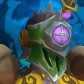 Semigoodsham avatar