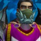 Goosey avatar