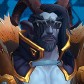 Makaino avatar