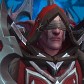 Nixxiomgr avatar