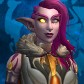 Survivalisti avatar