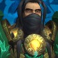 Cheapstick avatar