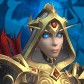 Fendyhunter avatar