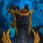 Uglyclass avatar