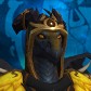 Graluachin