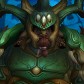 Duido avatar
