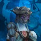 Lailai avatar