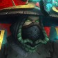 Mateyuc avatar