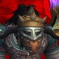 Bluffalo