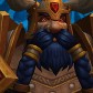 Heritagius avatar